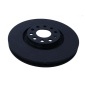 QUARO QD8696HC