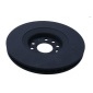 QUARO QD8696HC