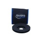 QUARO QD8696HC