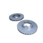 QUARO QD8785