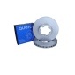 QUARO QD8785