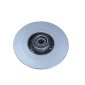 QUARO QD8977