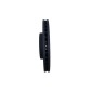 QUARO QD9086HC