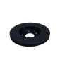 QUARO QD9121HC