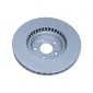 QUARO QD9122