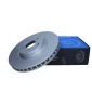 QUARO QD9122