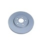 QUARO QD9265