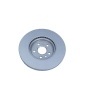QUARO QD9265