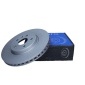 QUARO QD9265