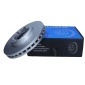 QUARO QD9313