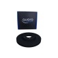 QUARO QD9361HC