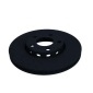 QUARO QD9382HC