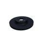 QUARO QD9572HC