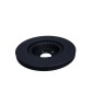 QUARO QD9572HC