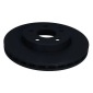 QUARO QD9605HC