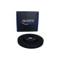 QUARO QD9605HC