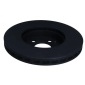 QUARO QD9605HC