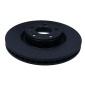 QUARO QD9686HC