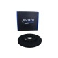 QUARO QD9699HC