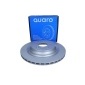 QUARO QD9745