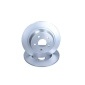 QUARO QD9889