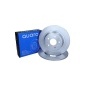 QUARO QD9889