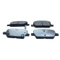 QUARO QP0013C