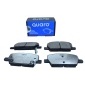 QUARO QP0013C