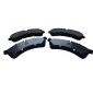 QUARO QP0014C