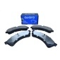 QUARO QP0014C