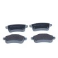 QUARO QP0015