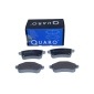 QUARO QP0015
