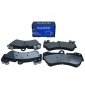 QUARO QP0019C