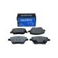 QUARO QP0024C