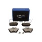 QUARO QP0027C