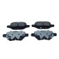 QUARO QP0148C