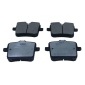 QUARO QP0171C