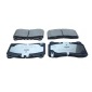 QUARO QP0195C