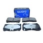 QUARO QP0195C
