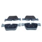 QUARO QP0250