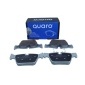 QUARO QP0250