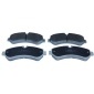 QUARO QP0303