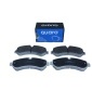 QUARO QP0303