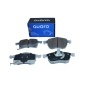 QUARO QP0304