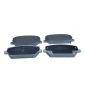 QUARO QP0319