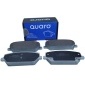 QUARO QP0319