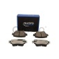 QUARO QP0399C