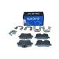 QUARO QP0510