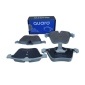 QUARO QP0573