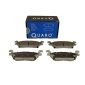 QUARO QP0583